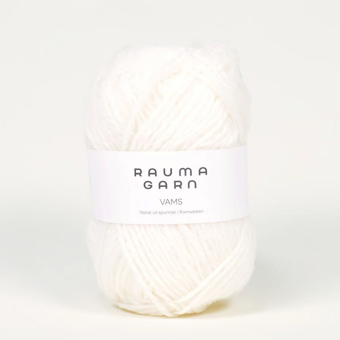 Vams - Rauma