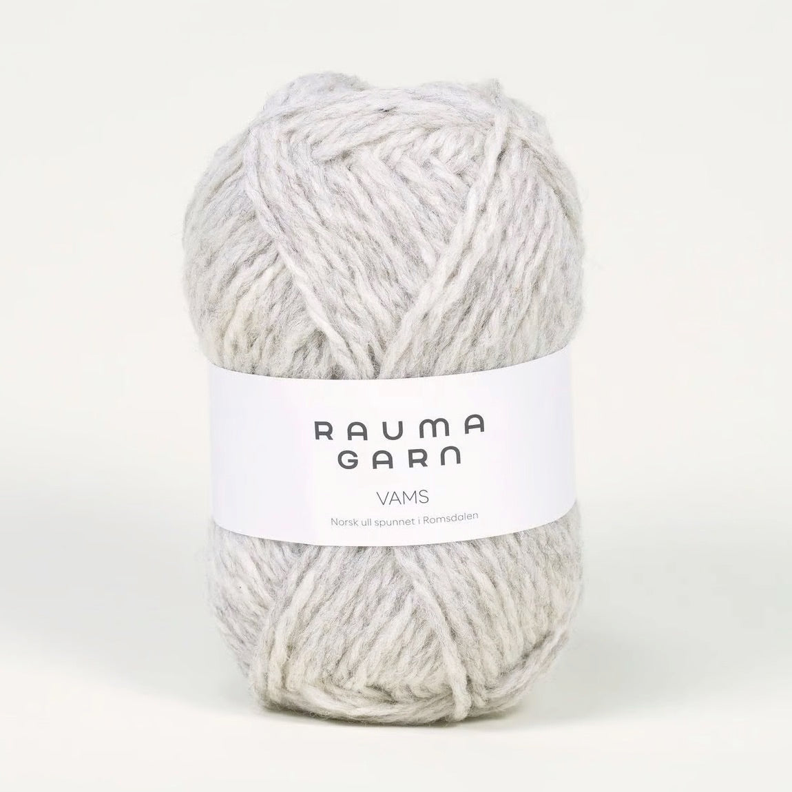 Vams - Rauma