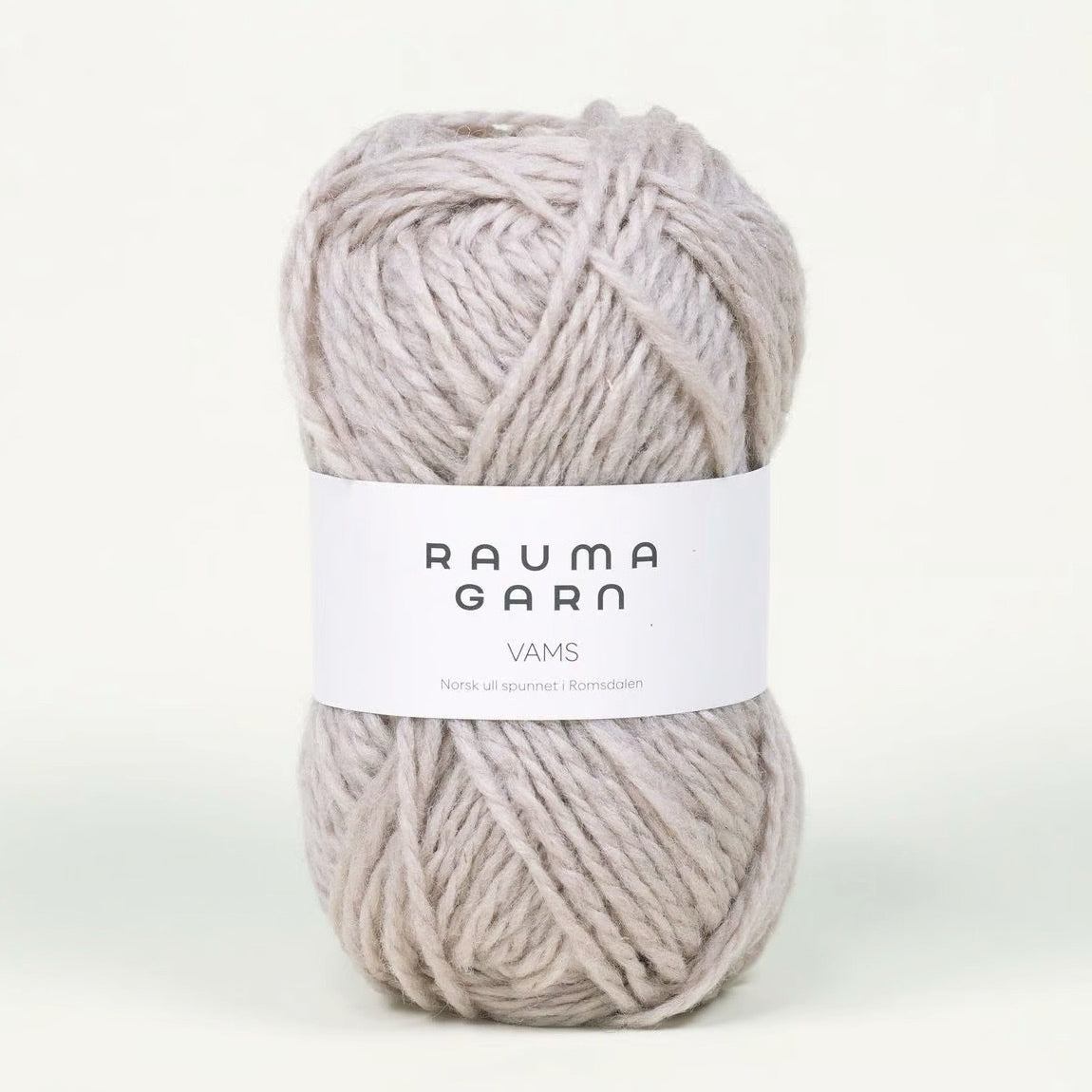 Vams - Rauma
