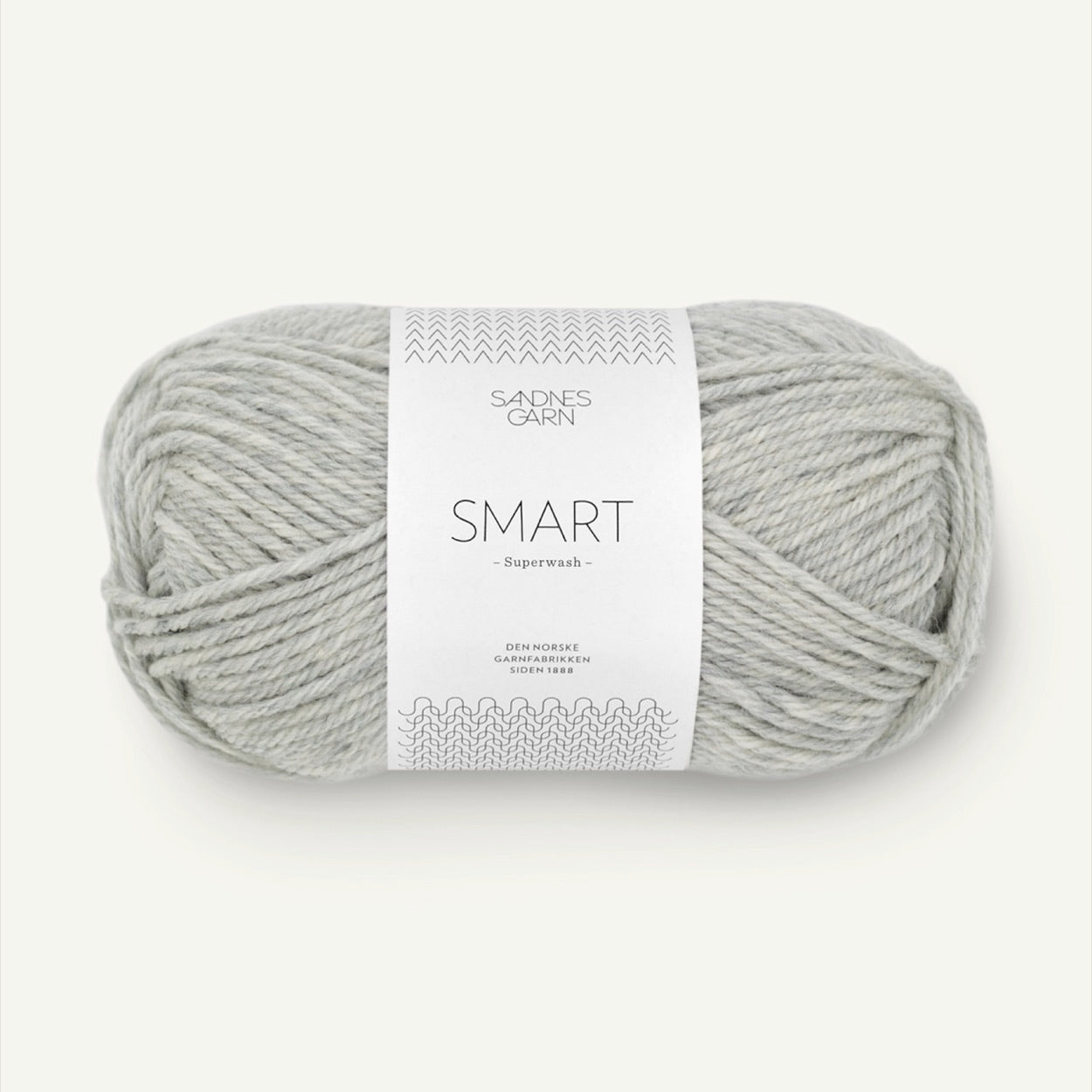 Smart Sandnes Garn