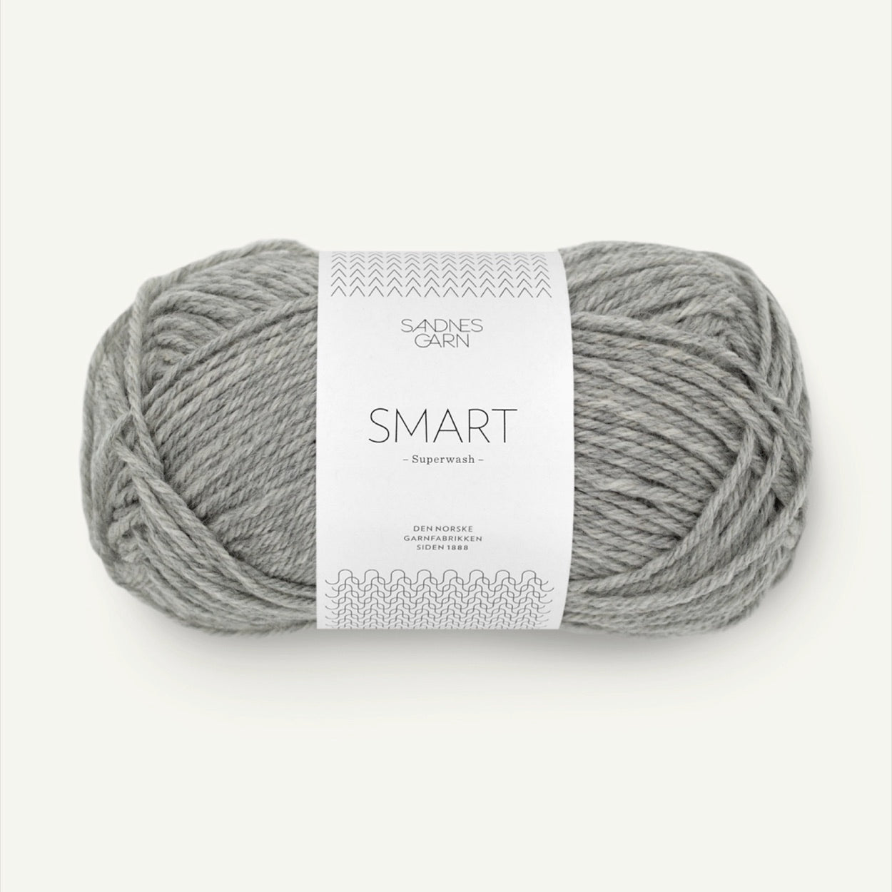 Smart Sandnes Garn