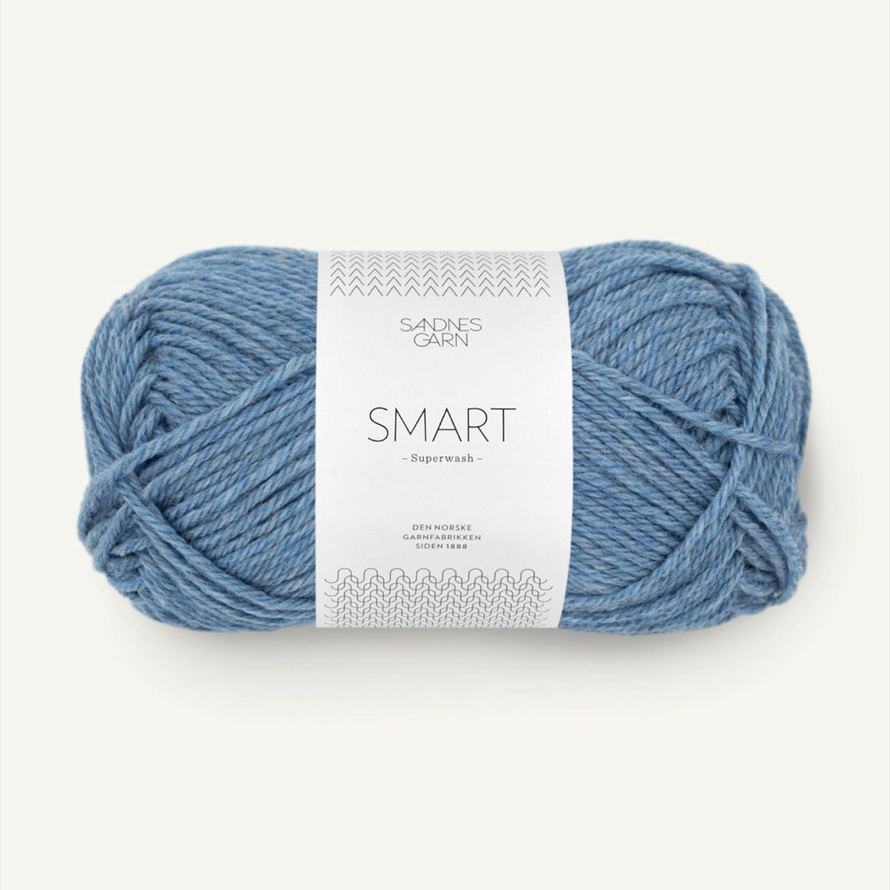 Smart Sandnes Garn
