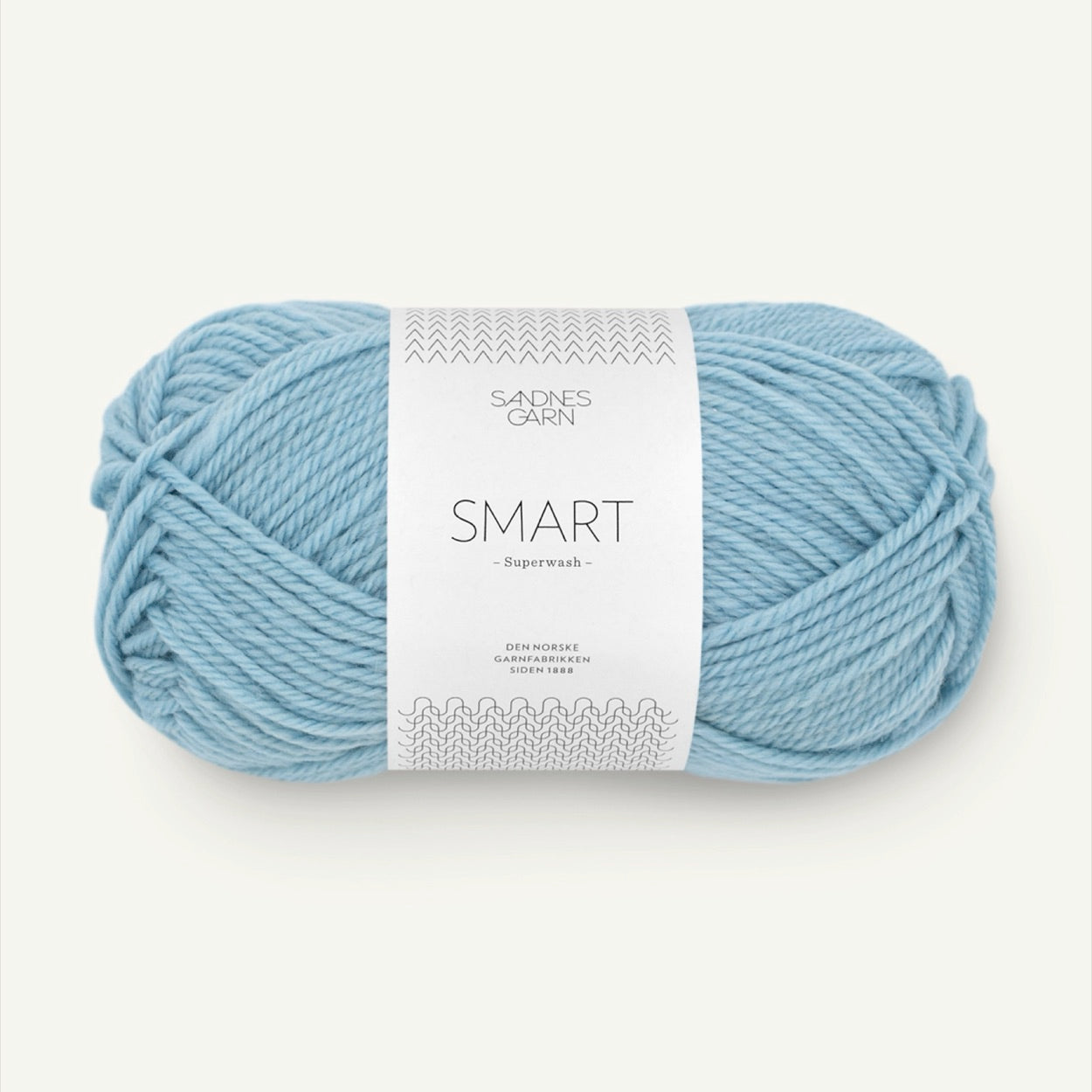 Smart Sandnes Garn