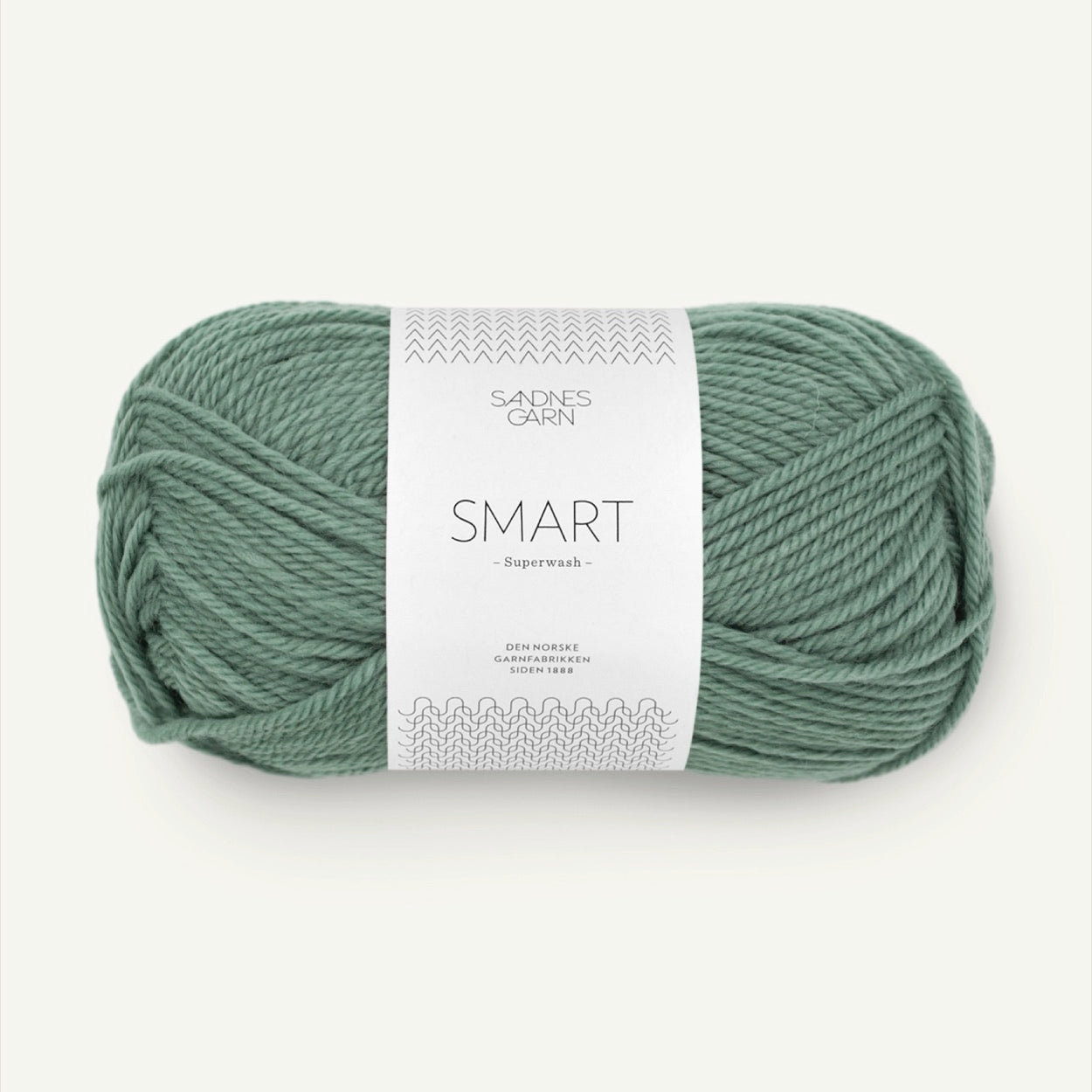 Smart Sandnes Garn