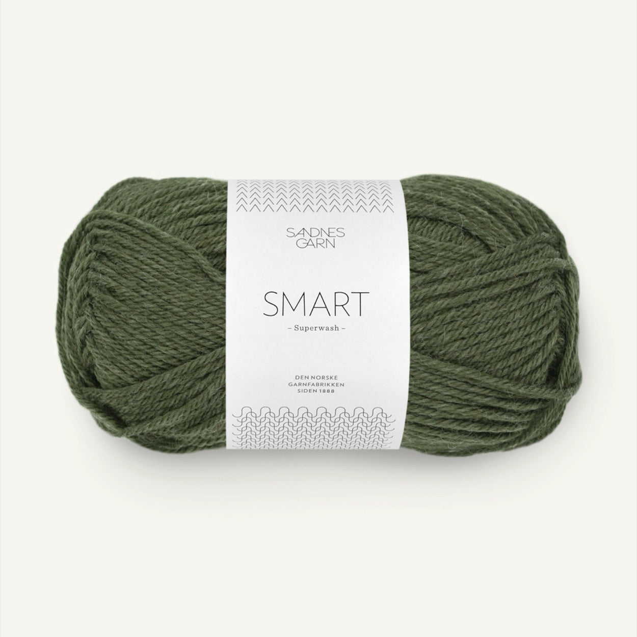 Smart Sandnes Garn