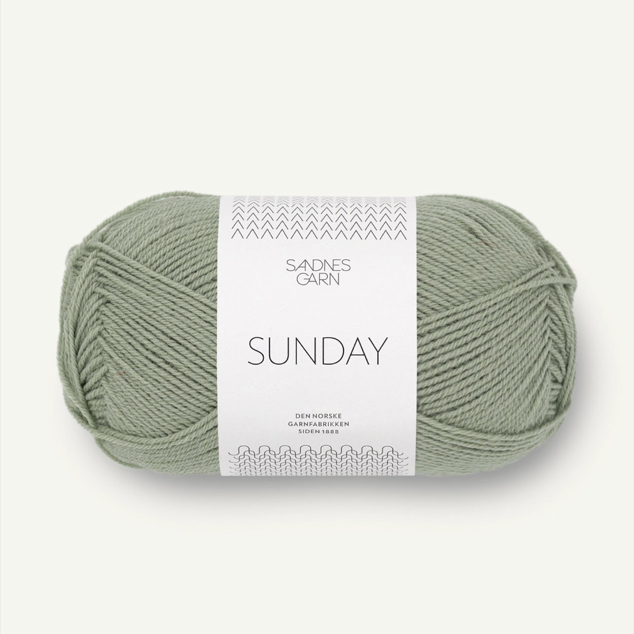 Sunday Sandnes Garn / Petiteknit