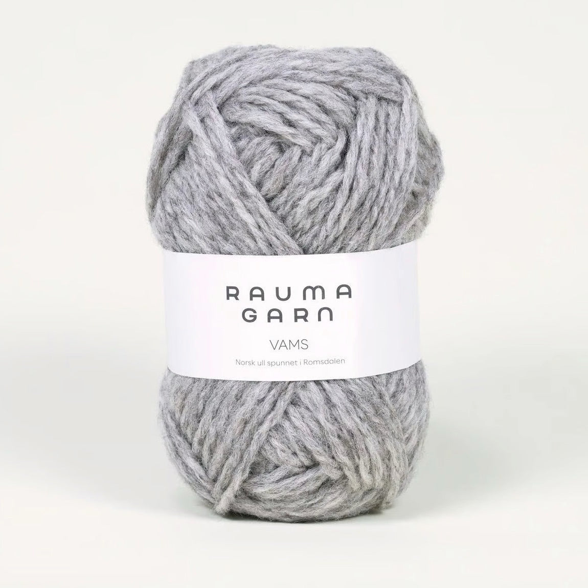 Vams - Rauma