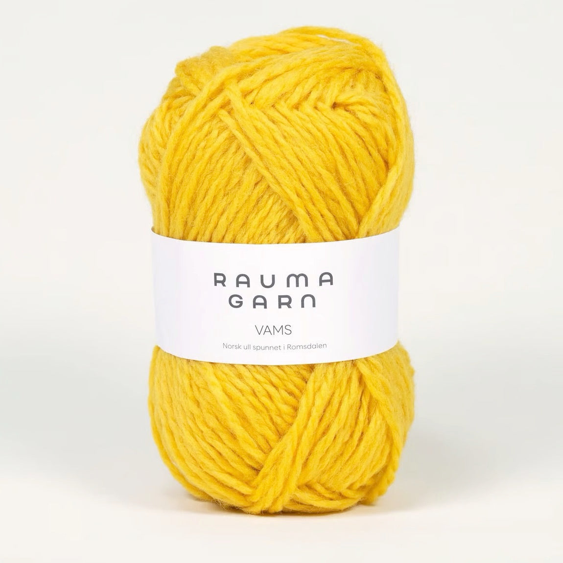 Vams - Rauma