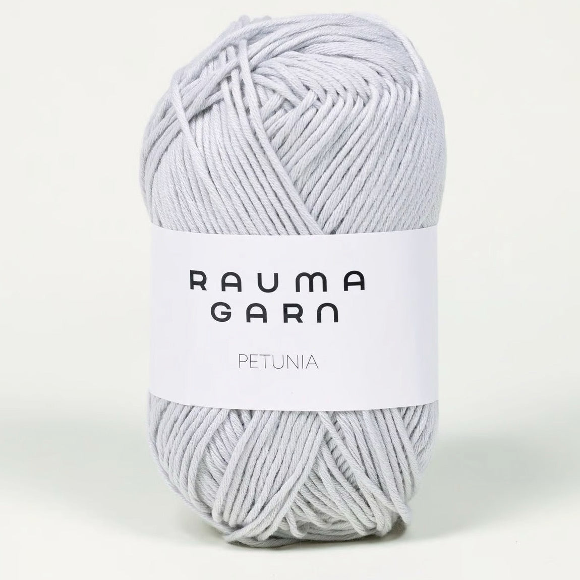 Petunia - Rauma
