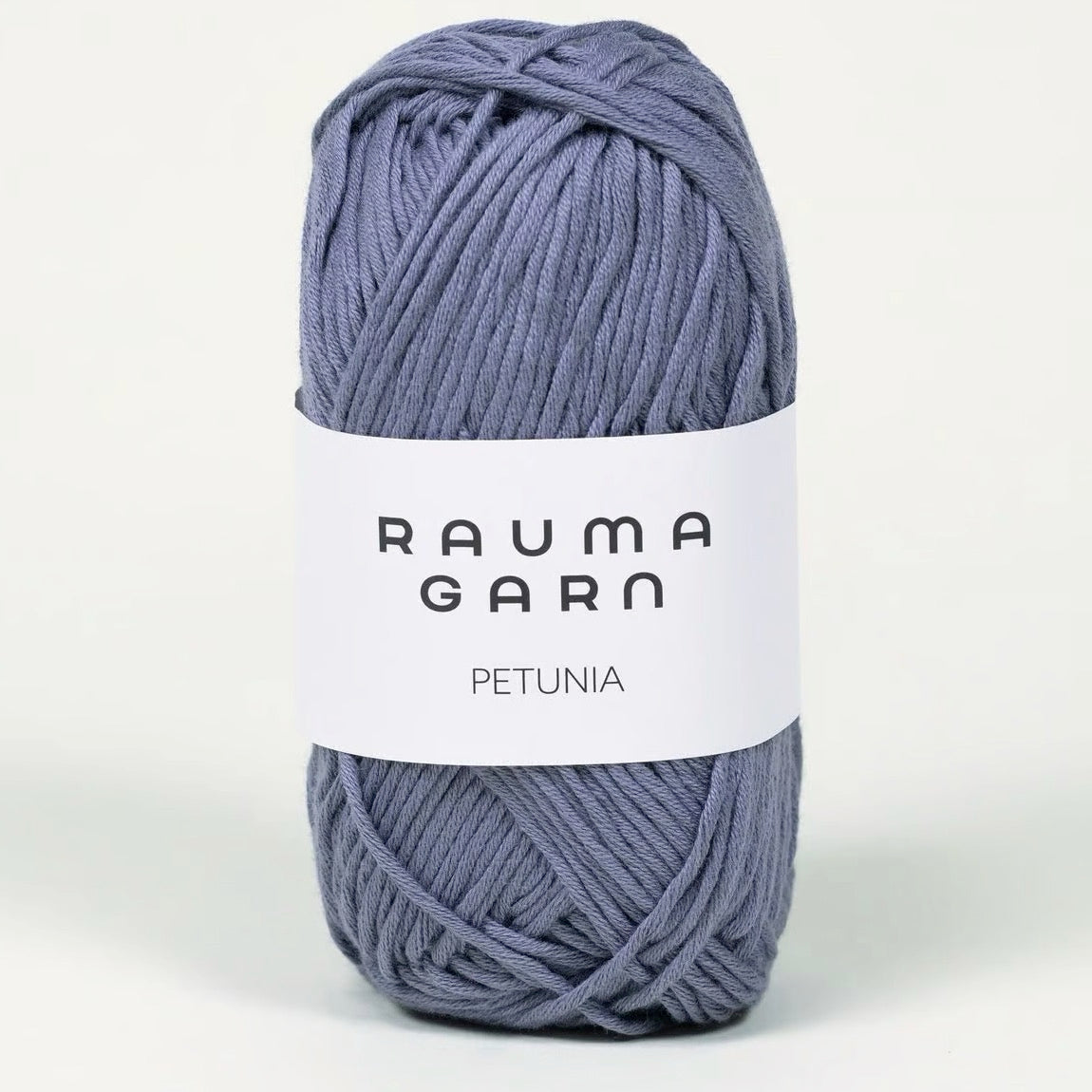 Petunia - Rauma