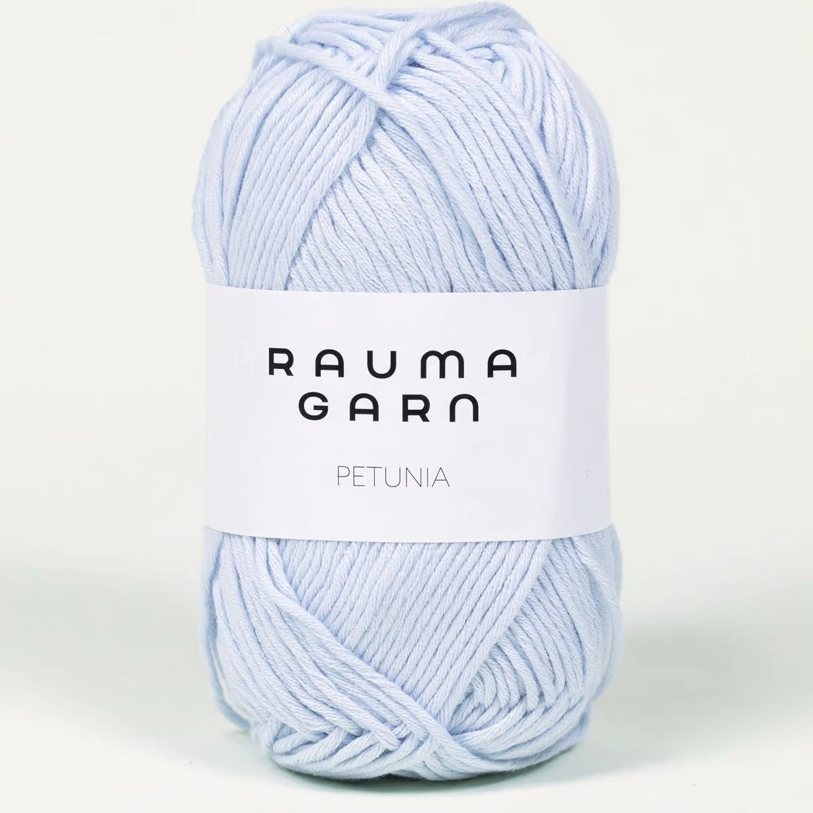 Petunia - Rauma
