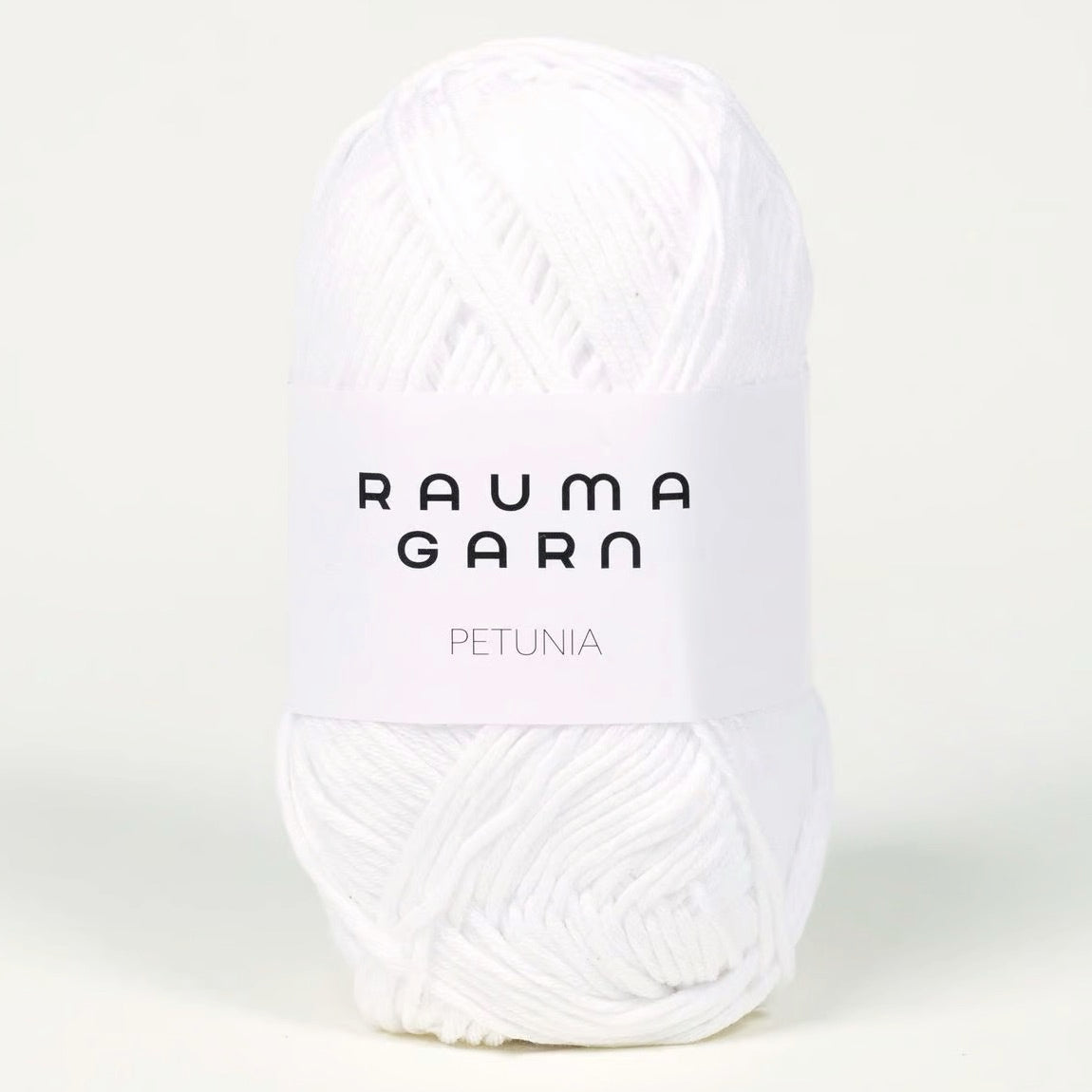 Petunia - Rauma