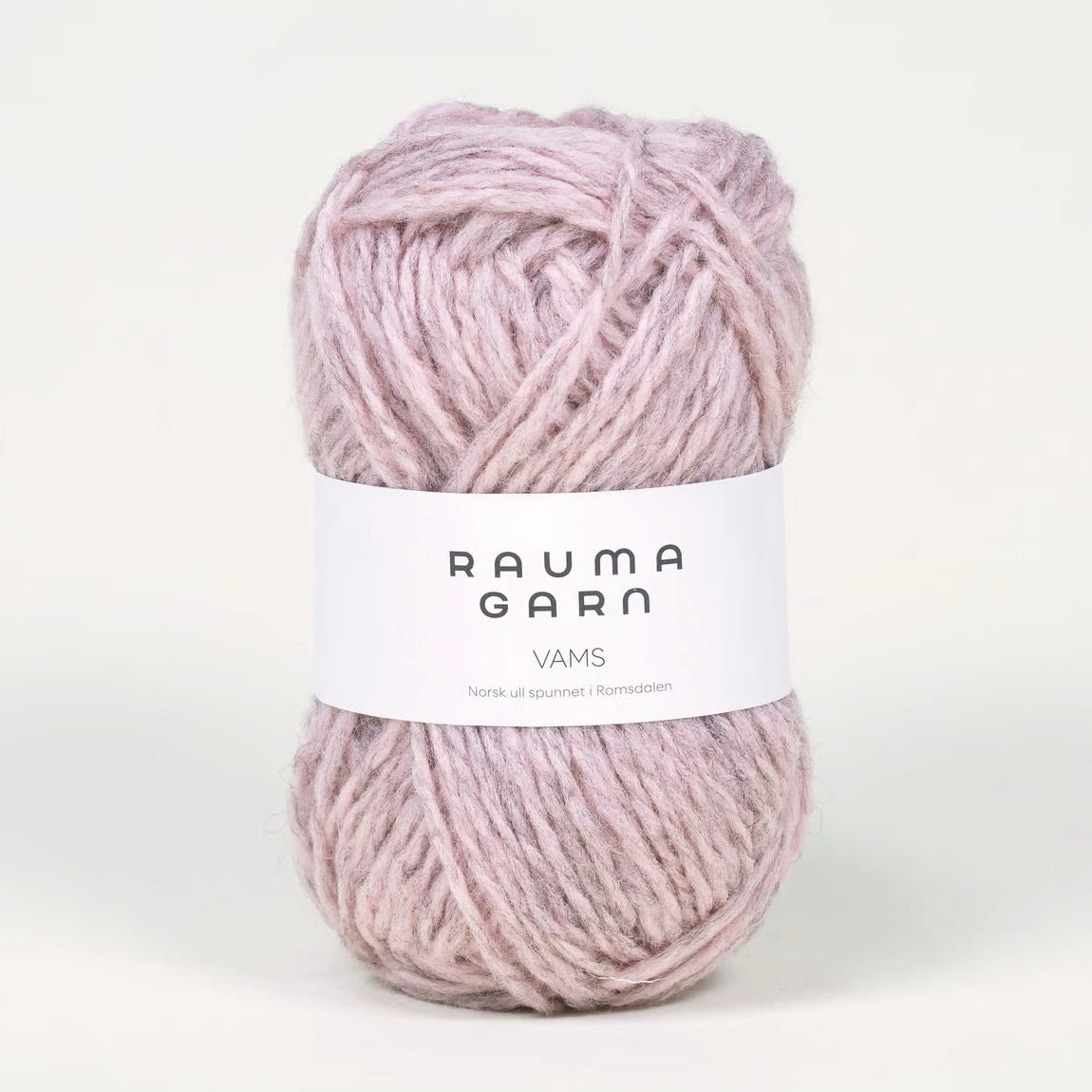 Vams - Rauma