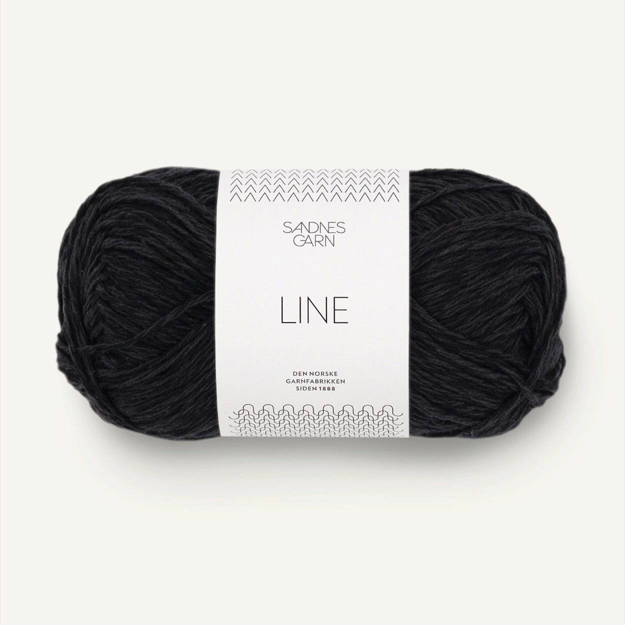 Line - Sandnes Garn