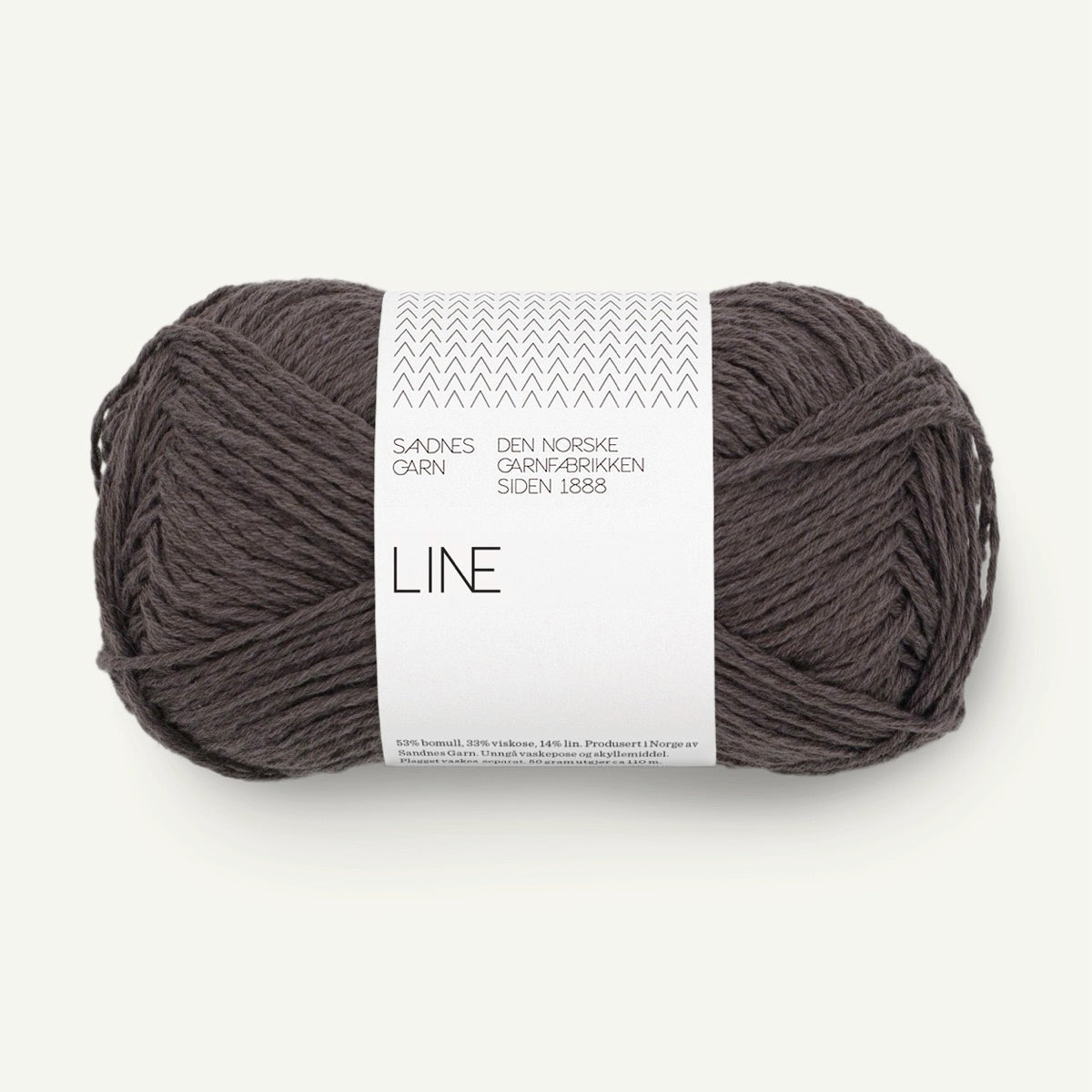 Line - Sandnes Garn
