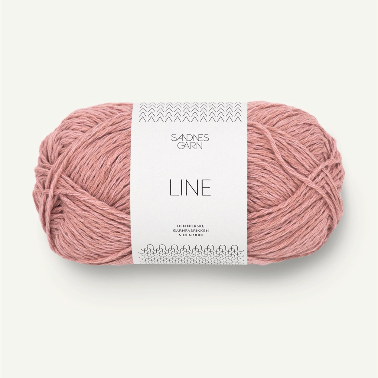 Line - Sandnes Garn