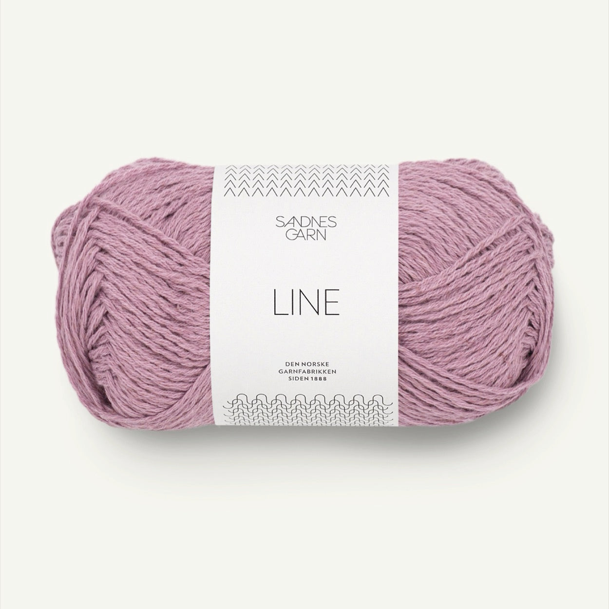 Line - Sandnes Garn