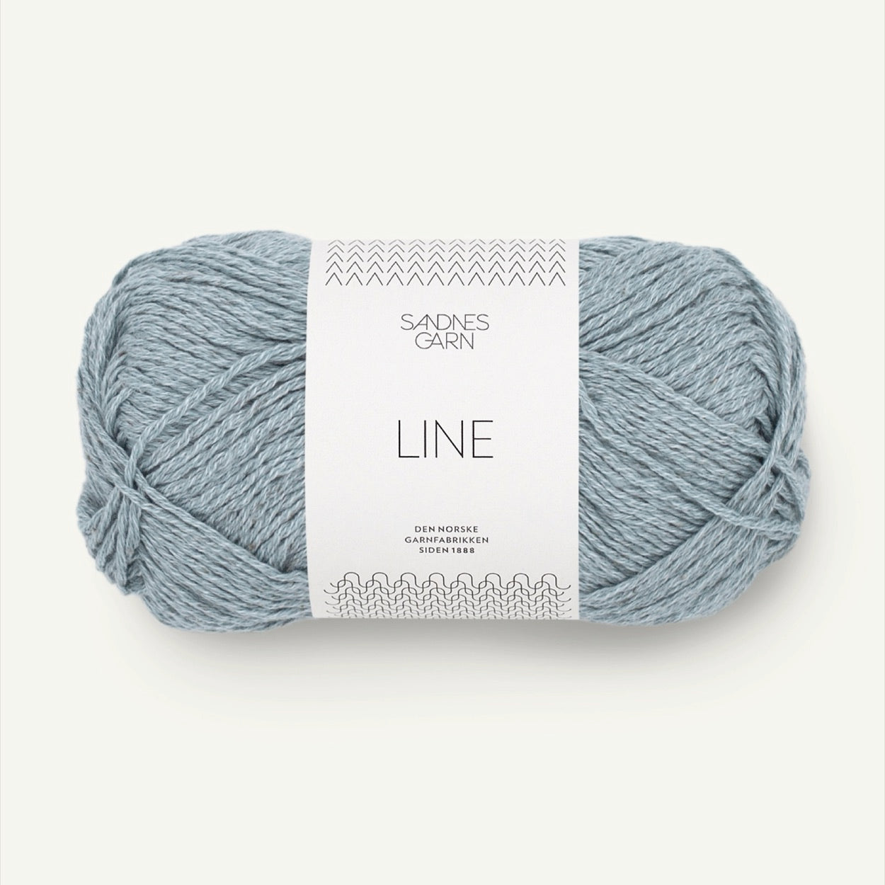 Line - Sandnes Garn