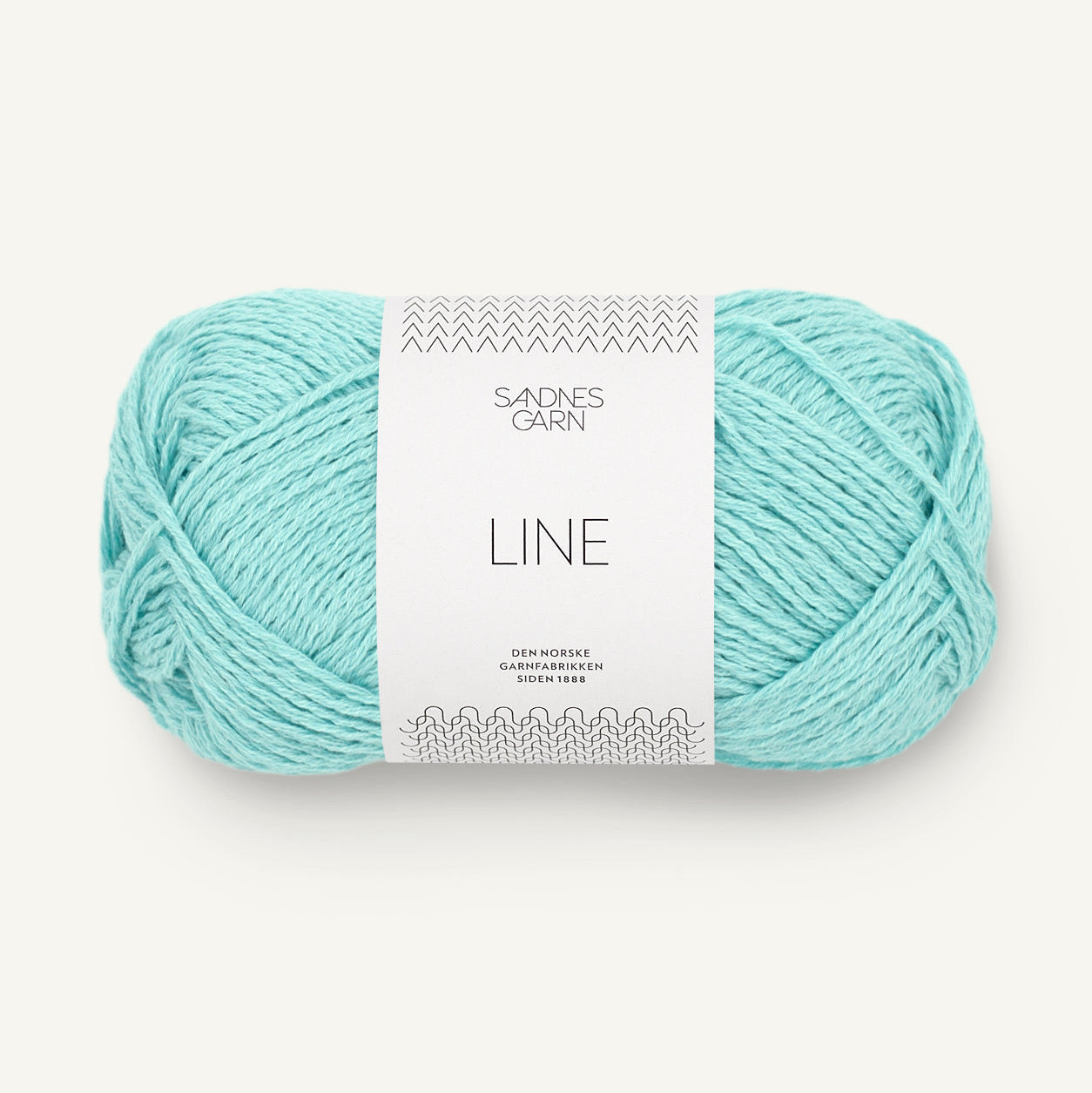 Line - Sandnes Garn