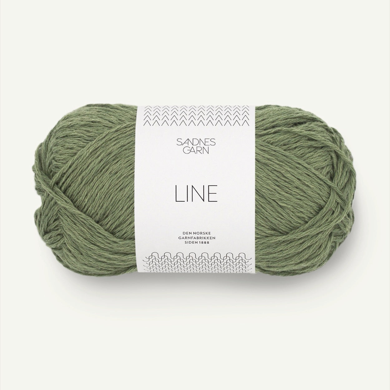 Line - Sandnes Garn