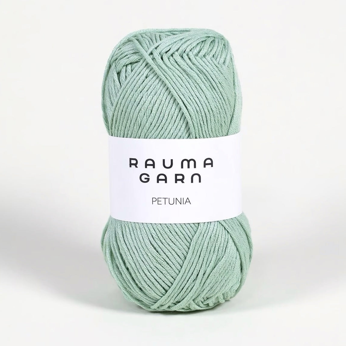 Petunia - Rauma
