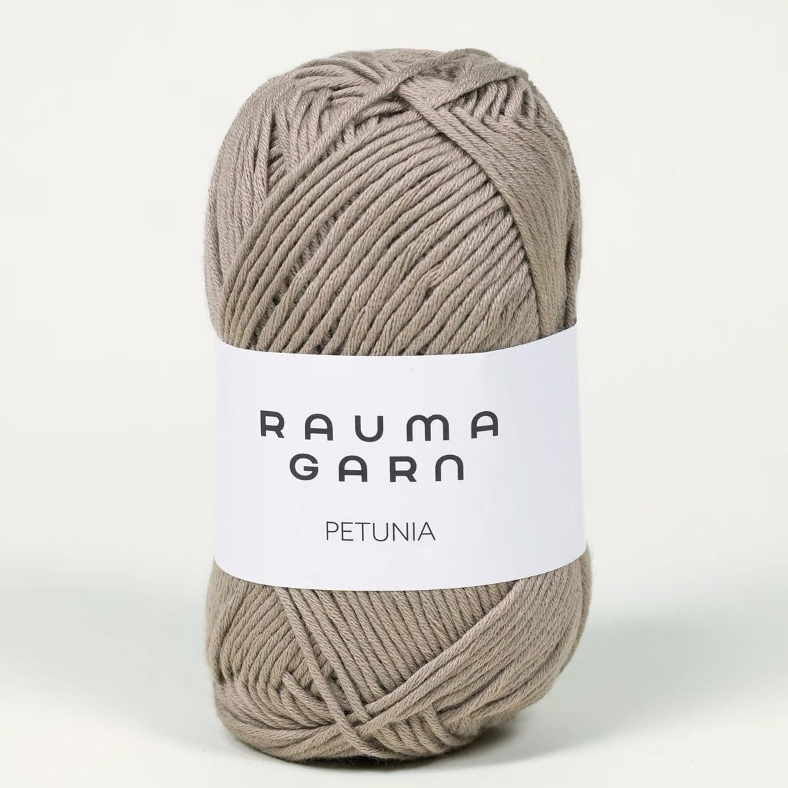 Petunia - Rauma