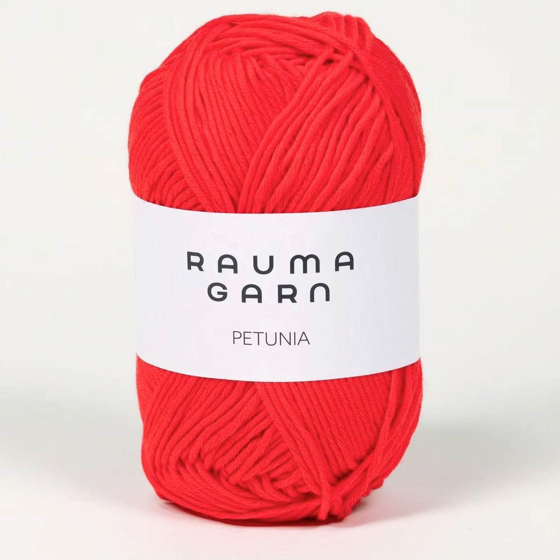 Petunia - Rauma