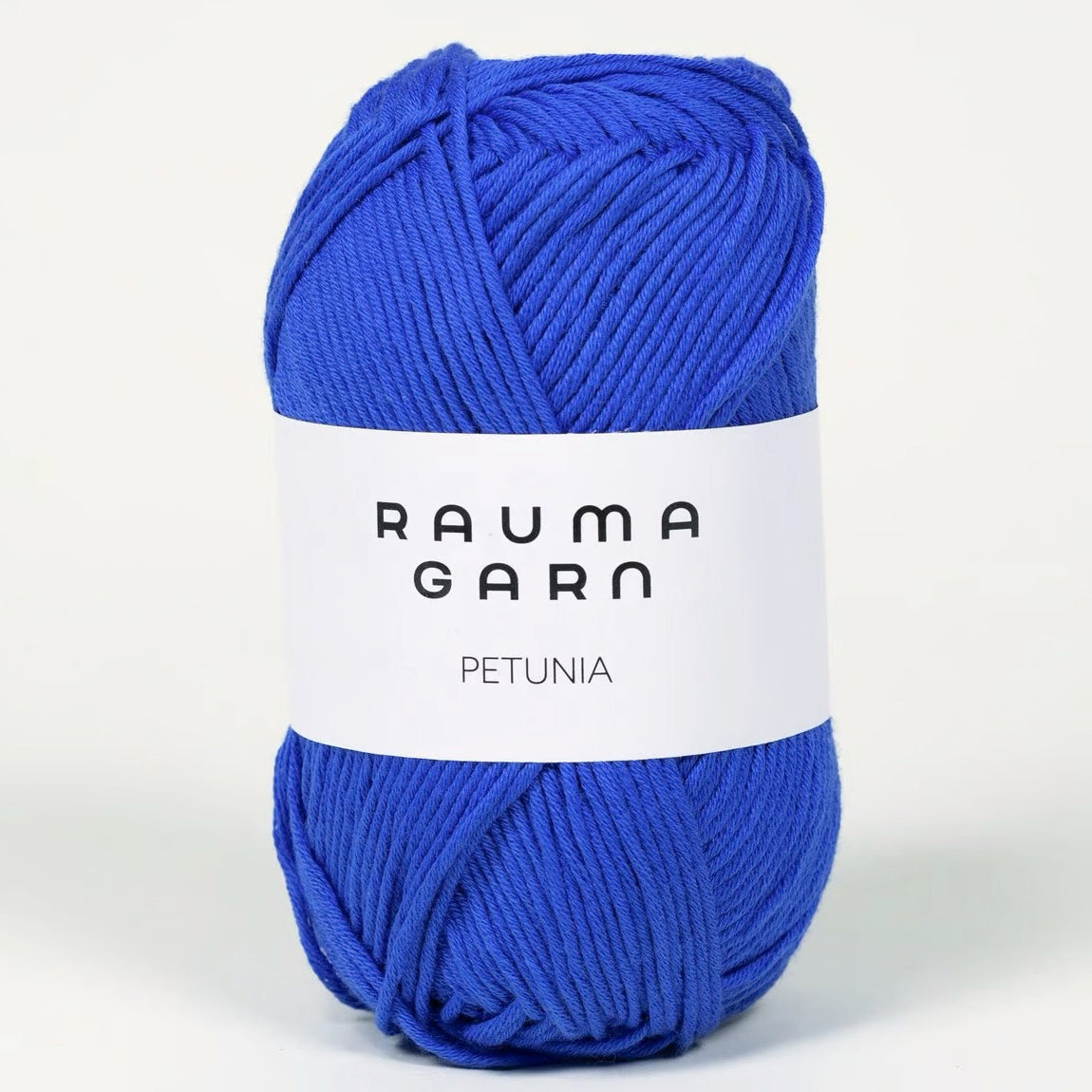 Petunia - Rauma