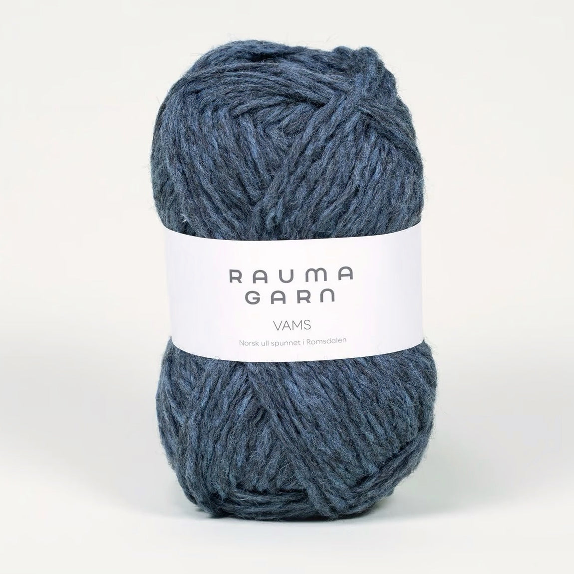 Vams - Rauma