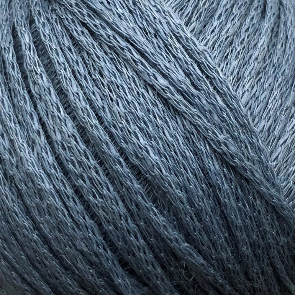 Løvetand // Camarose