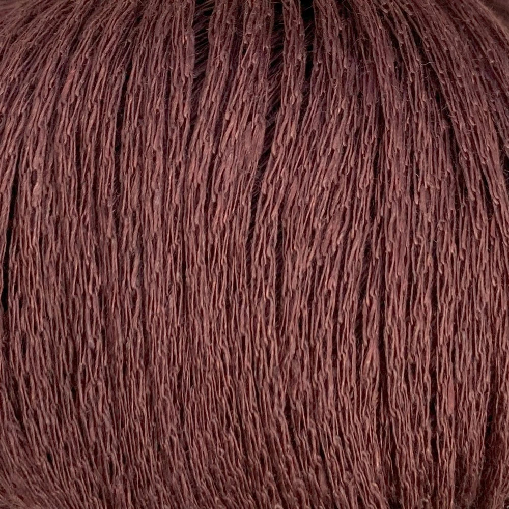 Løvetand // Camarose