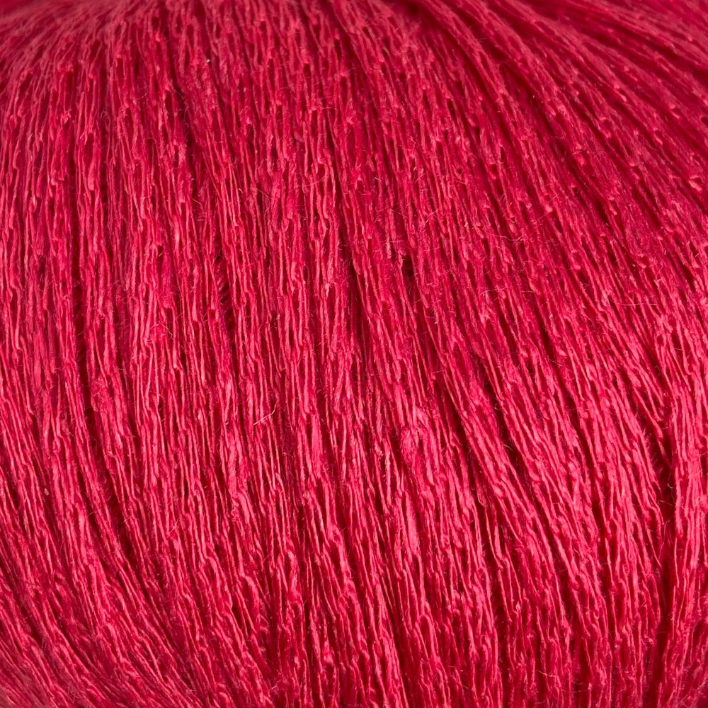 Løvetand // Camarose