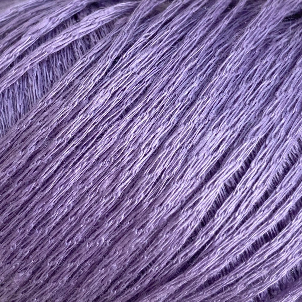 Løvetand // Camarose