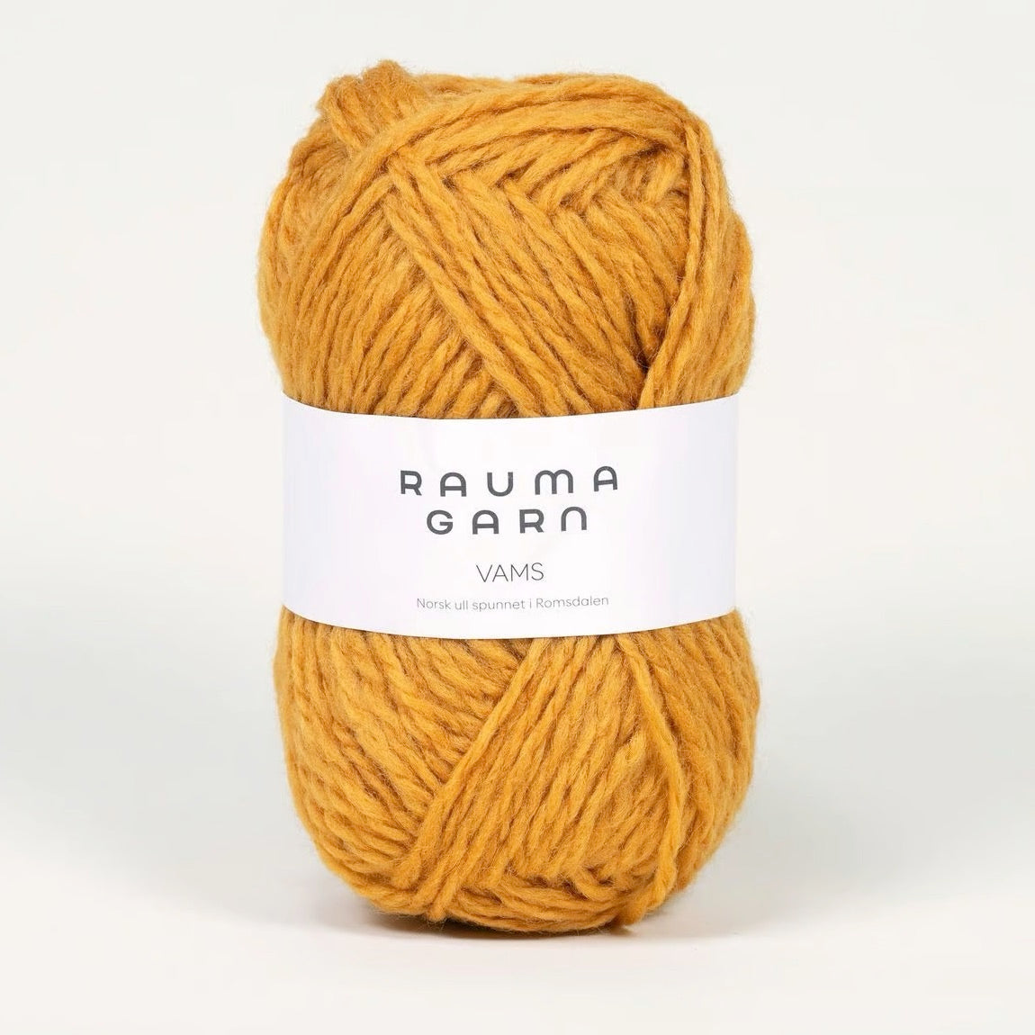 Vams - Rauma