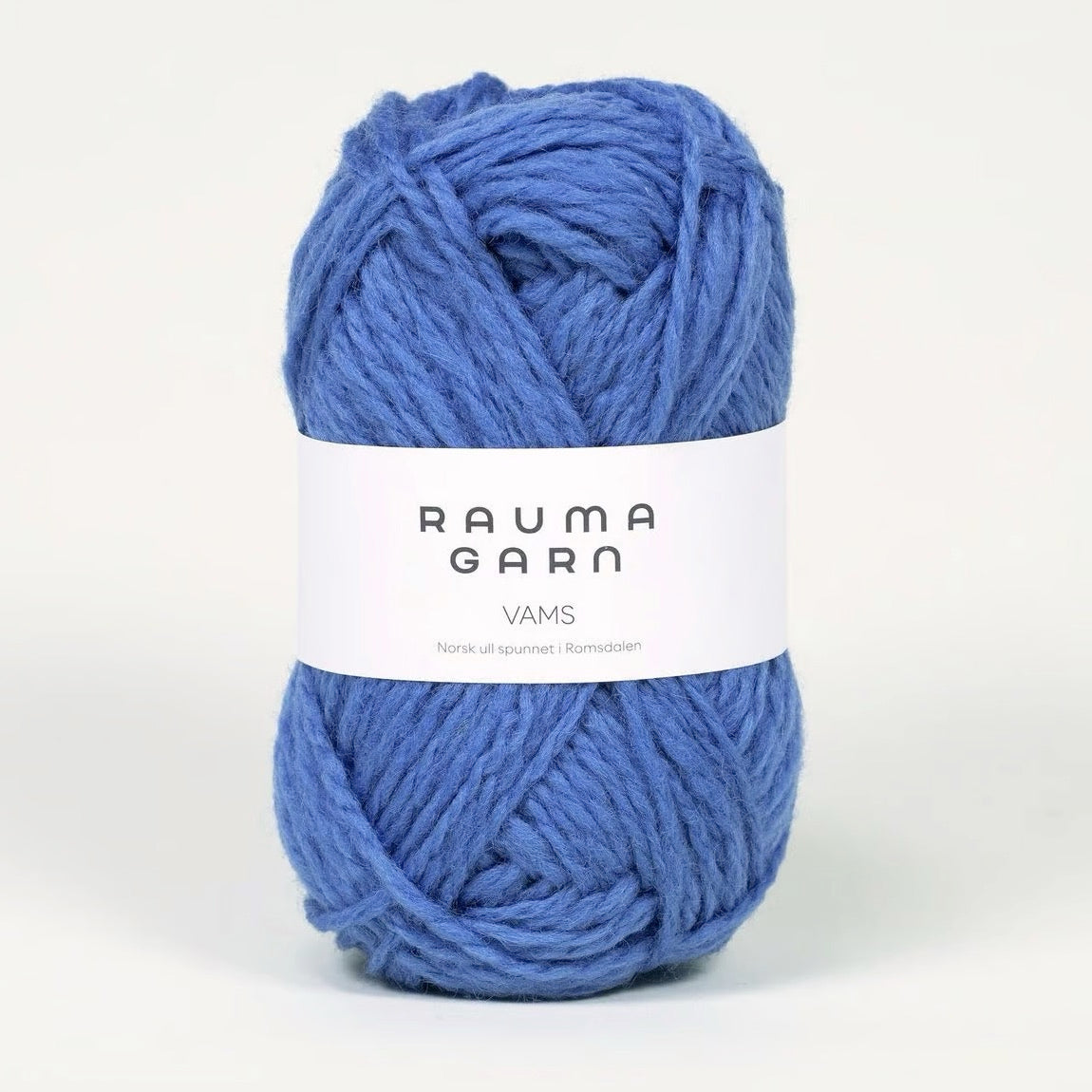 Vams - Rauma