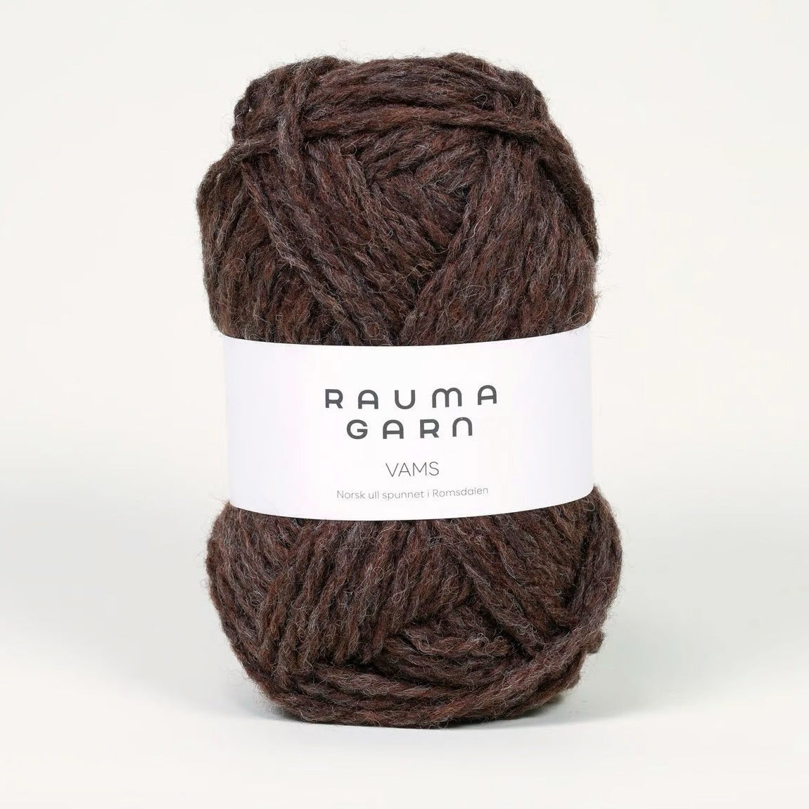 Vams - Rauma
