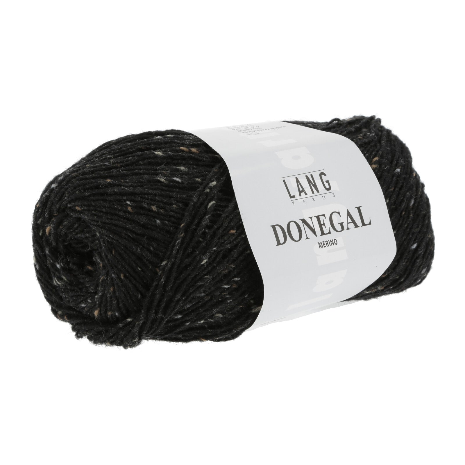 Donegal Lang Yarns 0070