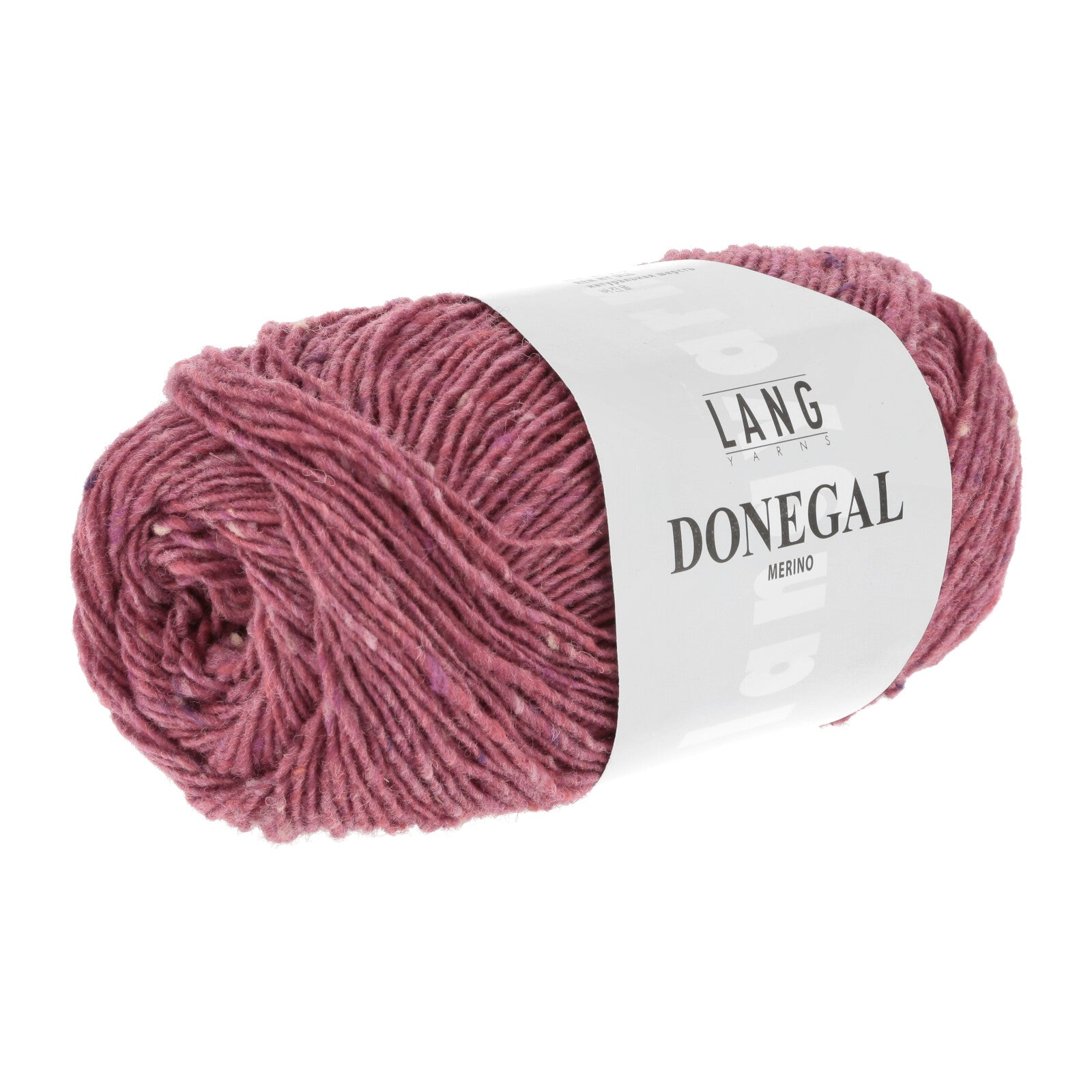 Donegal Lang Yarns 0085