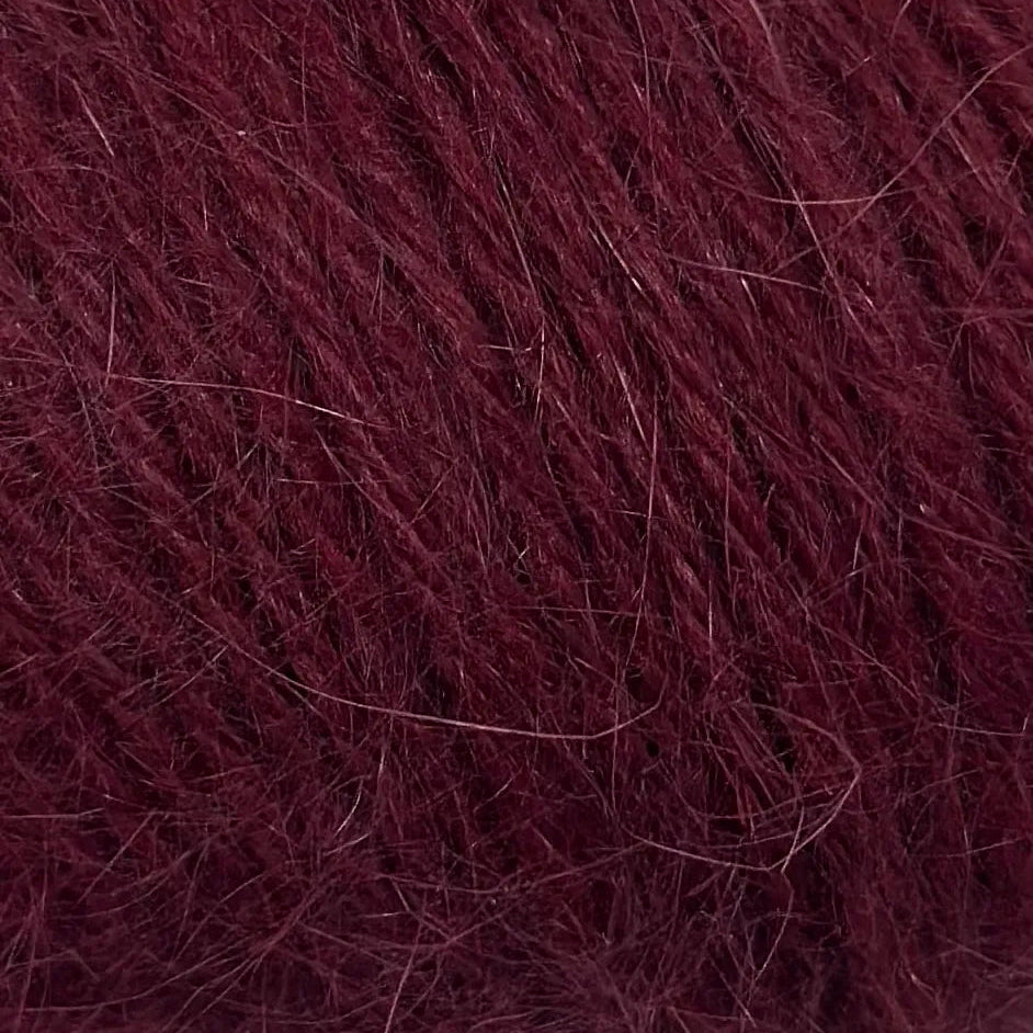 Angora // Mondial