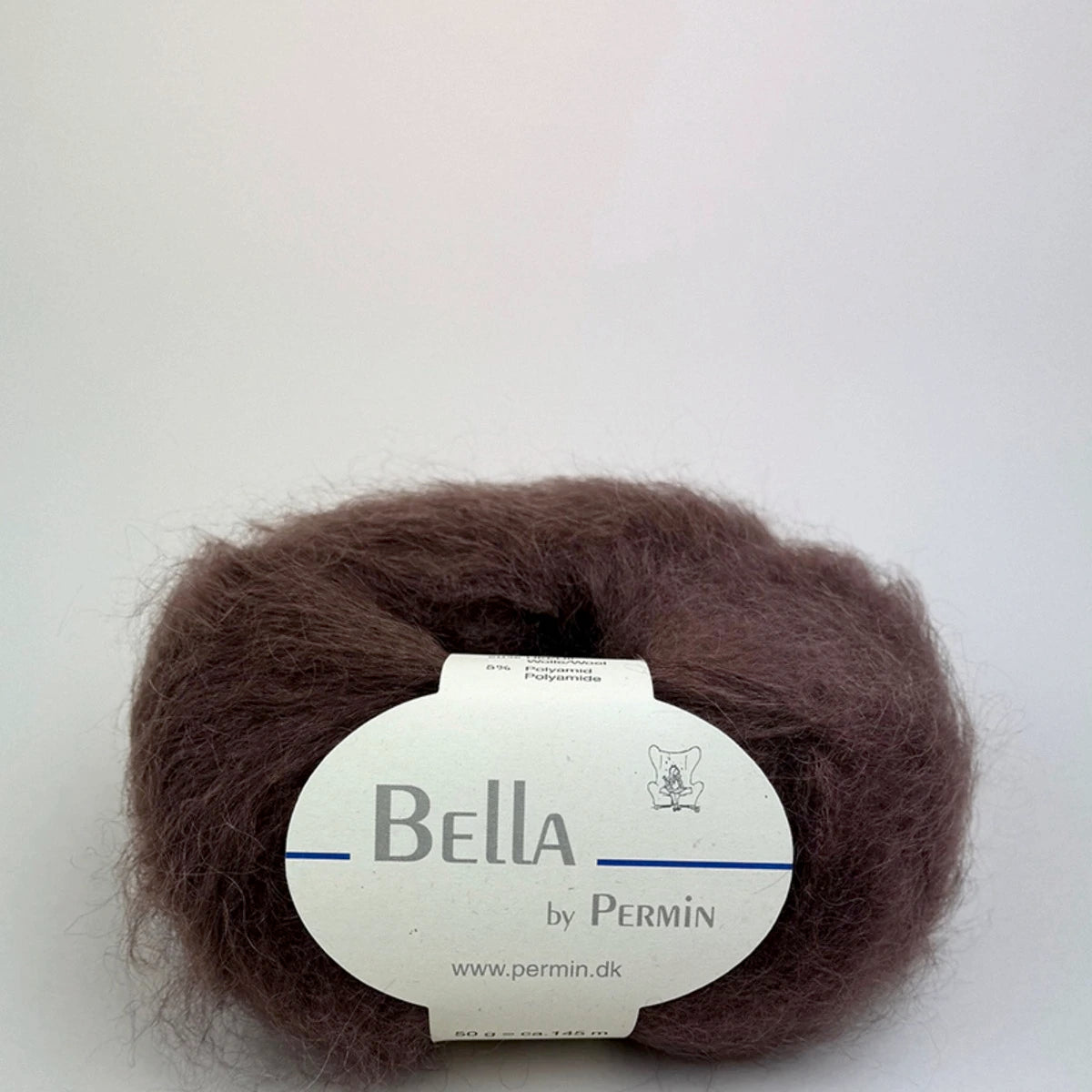 Bella Permin