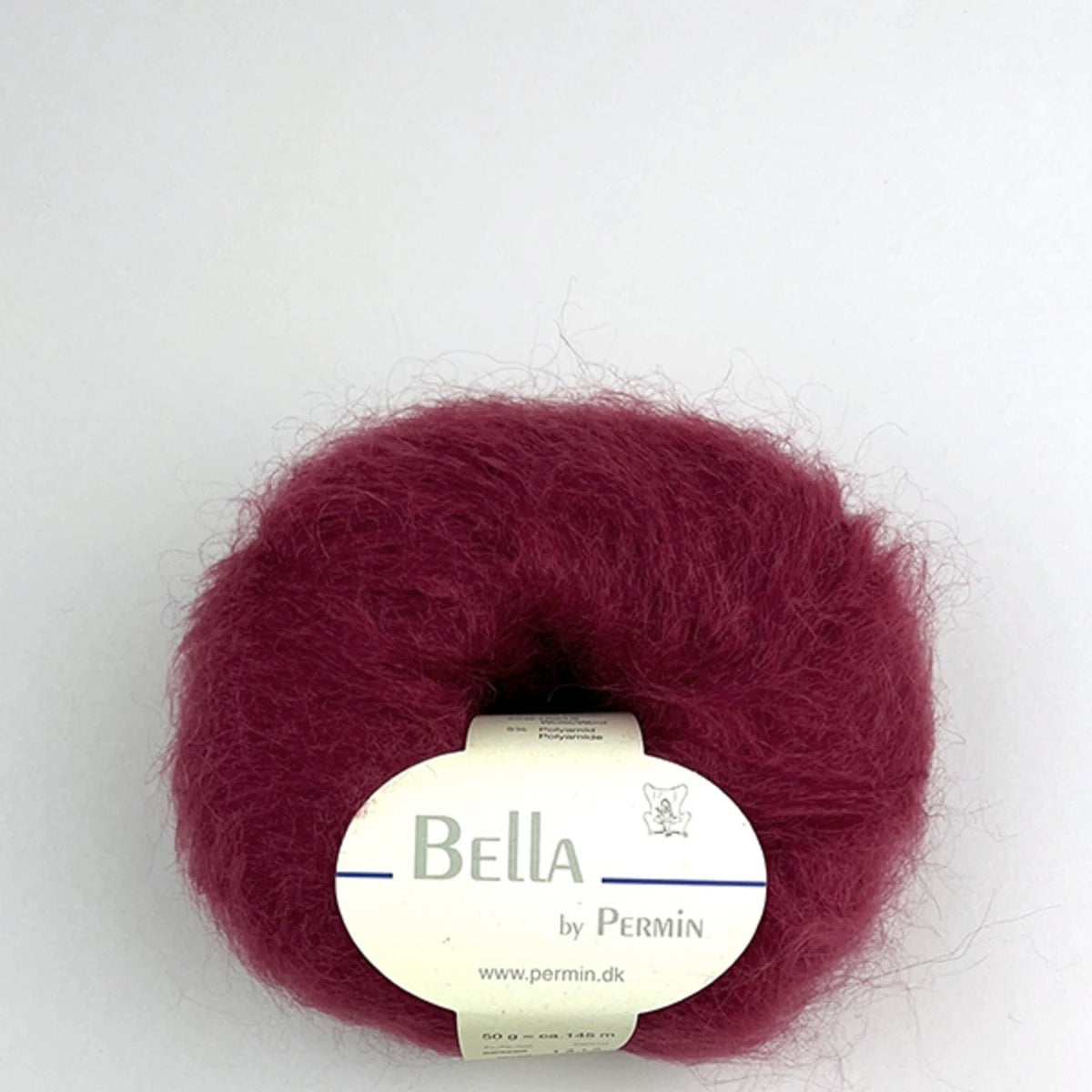 Bella Permin