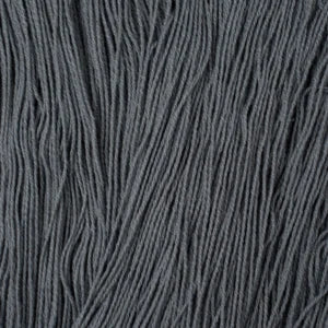 Cotton Wool 3 Organic Gepard Garn