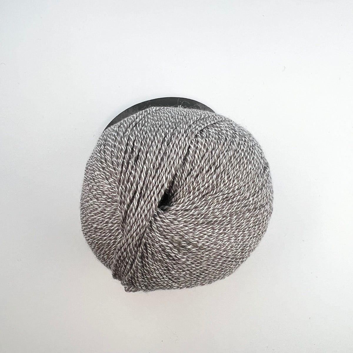 Cotton Wool 3 Organic Gepard Garn