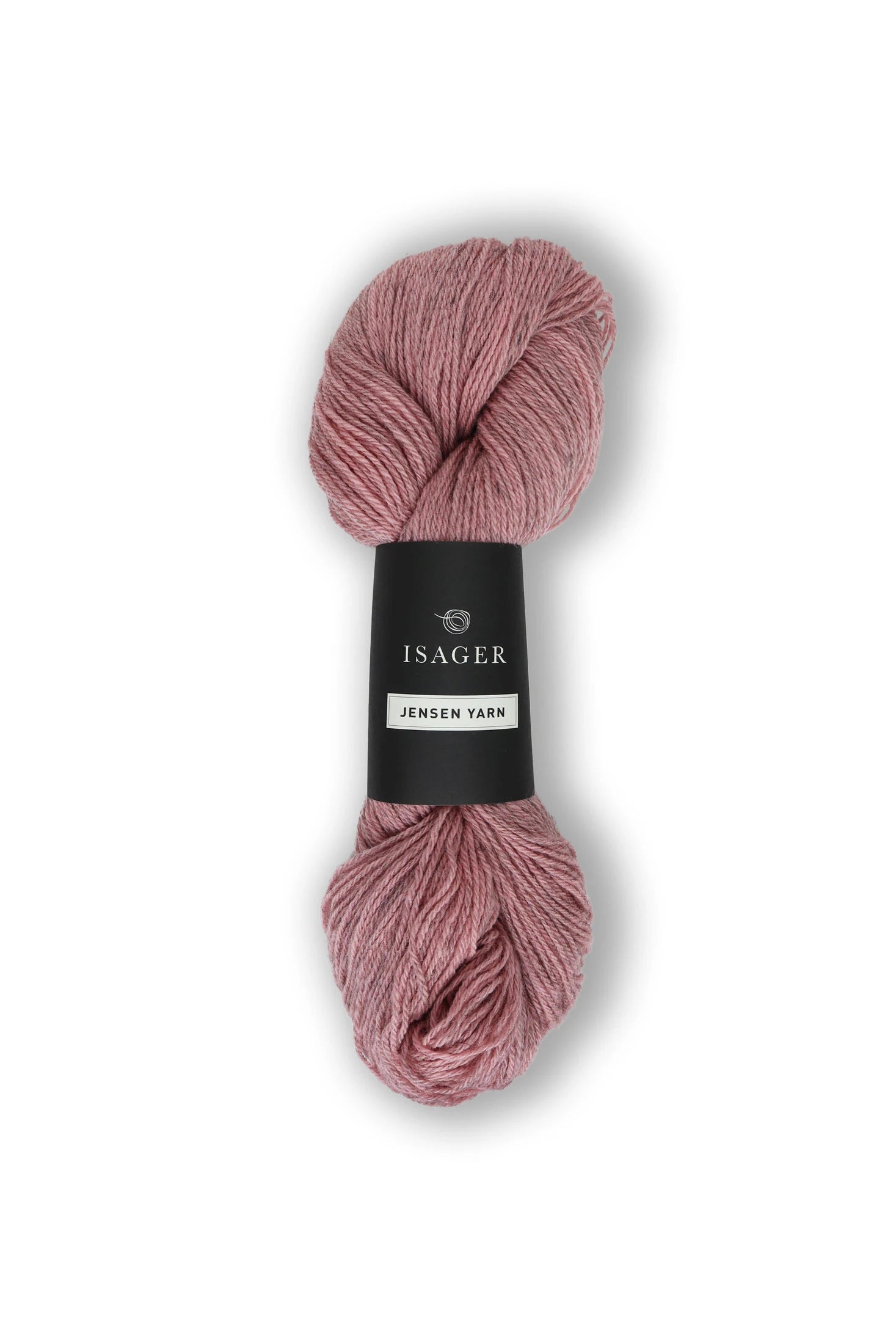Jensen Yarn Isager Garn