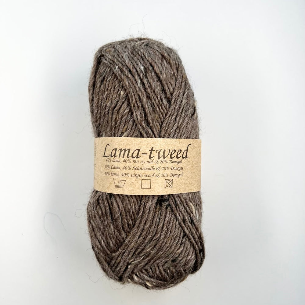 Lamatweed Camarose