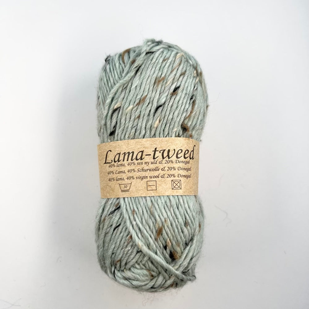 Lamatweed Camarose