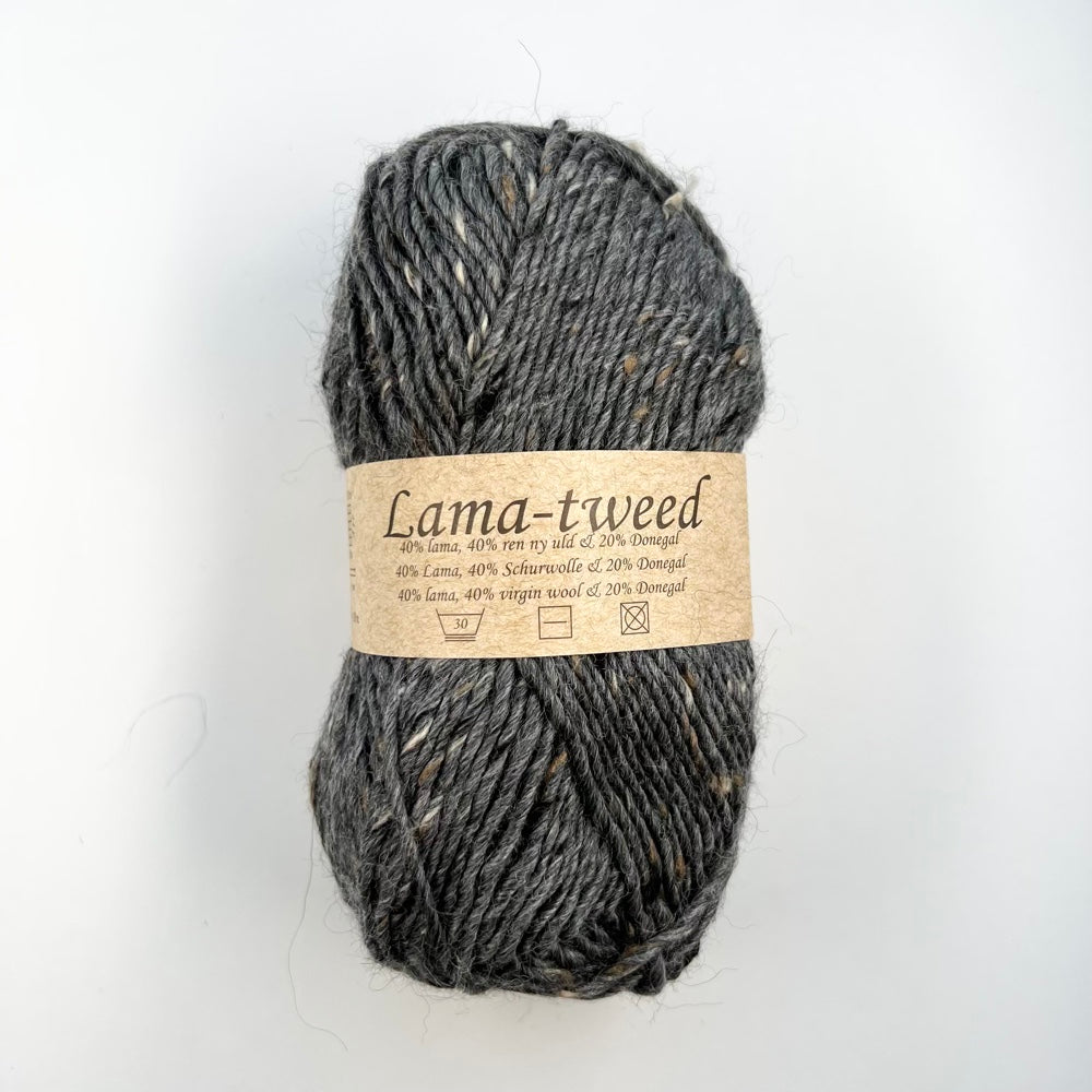 Lamatweed Camarose