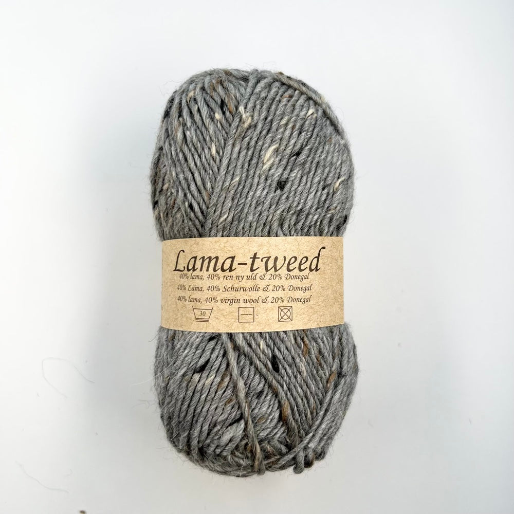 Lamatweed Camarose