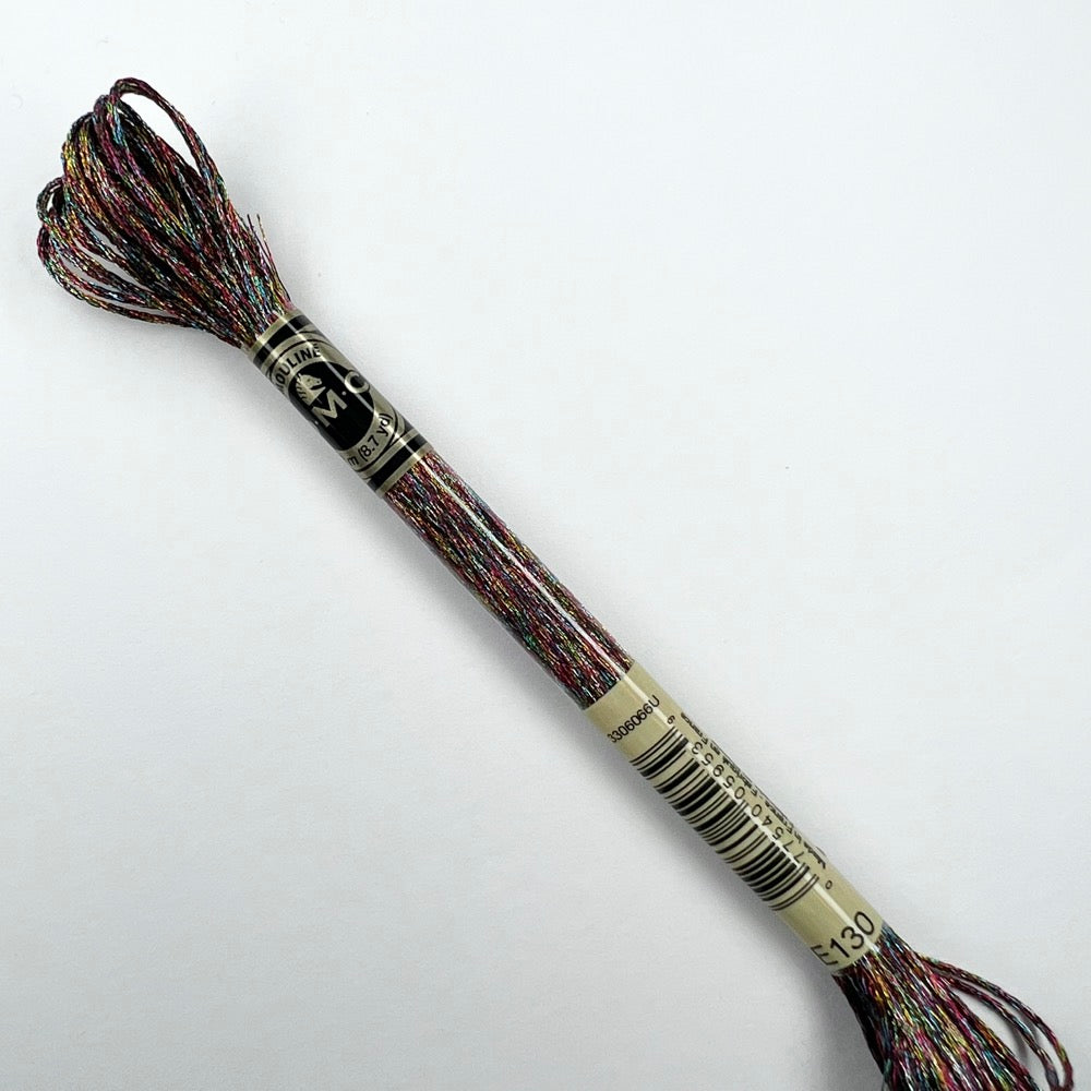 DMC Mouliné