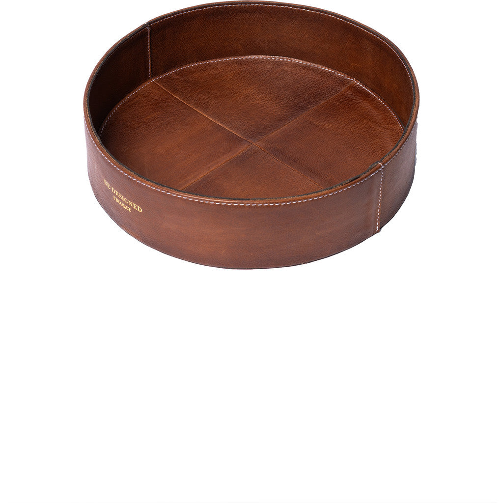 Project 119 - Walnut